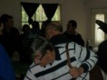 /album/i-b-b-la-union-abril-12/a412279-298823006873669-693670528-o-jpg/