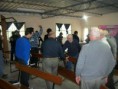 /album/i-b-b-la-union-abril-12/a412308-298822590207044-1100141091-o-jpg/