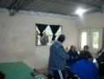 /album/i-b-b-la-union-abril-12/a413882-298832916872678-655979039-o-jpg/