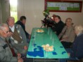 /album/i-b-b-la-union-abril-12/a415165-298823890206914-103152982-o-jpg/