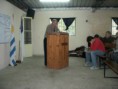/album/i-b-b-la-union-abril-12/a415273-298830513539585-218279474-o-jpg/