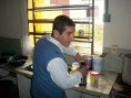 /album/i-b-b-la-union-abril-12/a415428-298832473539389-2095550933-o-jpg/