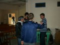 /album/i-b-b-la-union-abril-12/a456919-298821370207166-2074218057-o-jpg/