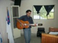 /album/i-b-b-la-union-abril-12/a457849-298826023540034-1018342222-o-jpg/