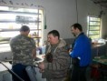 /album/i-b-b-la-union-abril-12/a458105-298826356873334-5017321-o-jpg/