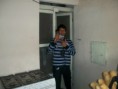 /album/i-b-b-la-union-abril-12/a459674-298821076873862-170350957-o-jpg/