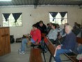 /album/i-b-b-la-union-abril-12/a459697-298826663539970-248277856-o-jpg/
