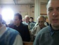 /album/i-b-b-la-union-abril-12/a460402-298828600206443-386043794-o-jpg/