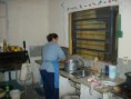 /album/i-b-b-la-union-abril-12/a460588-298834646872505-939892331-o-jpg/