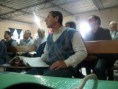 /album/i-b-b-la-union-abril-12/a460818-298830396872930-1534522854-o-jpg/