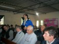 /album/i-b-b-la-union-abril-12/a460988-298827246873245-460988590-o-jpg/