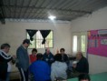 /album/i-b-b-la-union-abril-12/a461427-298833033539333-2127522102-o-jpg/