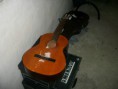 /album/i-b-b-la-union-abril-12/a461566-298825873540049-996915863-o-jpg/