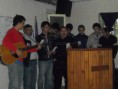 /album/i-b-b-la-union-abril-12/a462026-298829276873042-435242076-o-jpg/