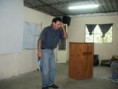 /album/i-b-b-la-union-abril-12/a462600-298827850206518-2012577288-o-jpg/