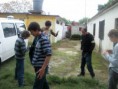 /album/i-b-b-la-union-abril-12/a462962-298832660206037-1557365301-o-jpg/