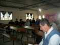/album/i-b-b-la-union-abril-12/a463090-298821960207107-1313090371-o-jpg/