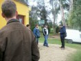 /album/i-b-b-la-union-abril-12/a463170-298820120207291-2016428633-o-jpg/