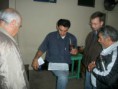 /album/i-b-b-la-union-abril-12/a464540-298831626872807-351692306-o-jpg/