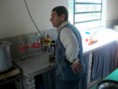 /album/i-b-b-la-union-abril-12/a464575-298818400207463-2049585976-o-jpg/