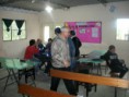 /album/i-b-b-la-union-abril-12/a465088-298832786872691-1854246622-o-jpg/
