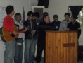 /album/i-b-b-la-union-abril-12/a467098-298829153539721-903552278-o-jpg/