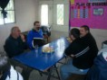 /album/i-b-b-la-union-abril-12/a469368-298823736873596-1453193756-o-jpg/