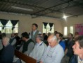 /album/i-b-b-la-union-abril-12/a469659-298827053539931-1464945473-o-jpg/