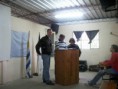 /album/i-b-b-la-union-abril-12/a469992-298829563539680-971136099-o-jpg/