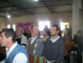 /album/i-b-b-la-union-abril-12/a470088-298822206873749-218749101-o-jpg/