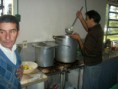 /album/i-b-b-la-union-abril-12/a470757-298824076873562-1959801913-o-jpg/