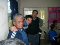/album/i-b-b-la-union-abril-12/a471471-298824876873482-1142313046-o-jpg/