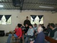 /album/i-b-b-la-union-abril-12/a471548-298826770206626-971693490-o-jpg/