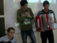 /album/i-b-b-la-union-abril-12/a472482-298833866872583-1092155960-o-jpg/
