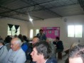 /album/i-b-b-la-union-abril-12/a473048-298827420206561-629223478-o-jpg/