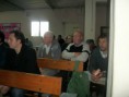/album/i-b-b-la-union-abril-12/a473170-298830836872886-2101668884-o-jpg/