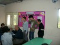 /album/i-b-b-la-union-abril-12/a474226-298833196872650-111622190-o-jpg/