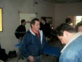 /album/i-b-b-la-union-abril-12/a474346-298831876872782-1184746734-o-jpg/