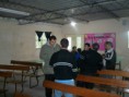 /album/i-b-b-la-union-abril-12/a476166-298833993539237-2112589567-o-jpg/