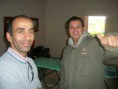 /album/i-b-b-la-union-abril-12/a476198-298832166872753-1097341577-o-jpg/