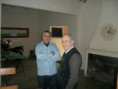 /album/i-b-b-la-union-abril-12/a476284-298831490206154-2034122175-o-jpg/