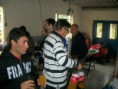 /album/i-b-b-la-union-abril-12/a476621-298826200206683-1377559923-o-jpg/