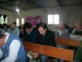/album/i-b-b-la-union-abril-12/a477442-298830750206228-2139040324-o-jpg/