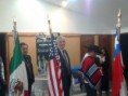 /album/fotogaleria-fotogaleria1/a1076-4777993366927-735366031-n-jpg/