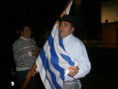 /album/fotogaleria-fotogaleria1/a9226-4777968926316-994038594-n-jpg/