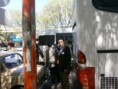 /album/fotogaleria-fotogaleria1/a12800-4777973406428-130953469-n-jpg/