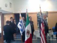 /album/fotogaleria-fotogaleria1/a12807-4777992726911-1293352611-n-jpg/
