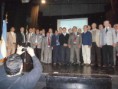 /album/fotogaleria-fotogaleria1/a36293-4777961606133-1760929315-n-jpg/