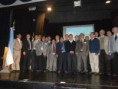 /album/fotogaleria-fotogaleria1/a60716-4777964446204-1476089797-n-jpg/