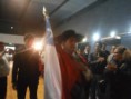 /album/fotogaleria-fotogaleria1/a67135-4777951845889-1657056109-n-jpg/
